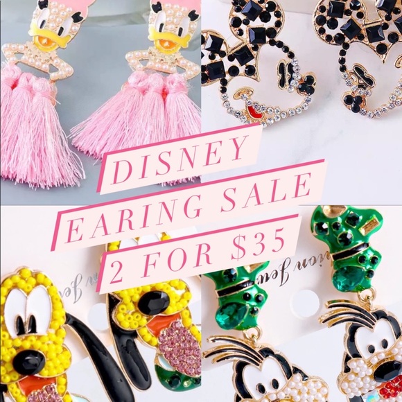 Little Green Men from Pixar Toy Story - Picture 9 of 9